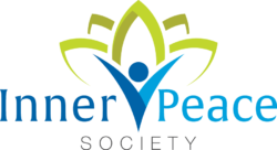 Inner Peace Society
